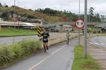 Foto - XVIII CORRIDA DE CAJATI - 5KM E 10KM