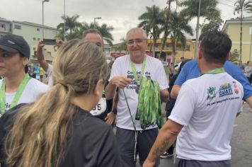 Foto - Corrida de Rua 2023 - Cajati, 2023