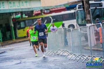 Foto - Corrida de Rua 2023 - Cajati, 2023