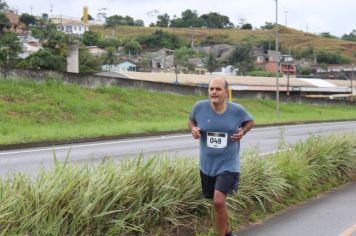 Foto - XVIII CORRIDA DE CAJATI - 5KM E 10KM