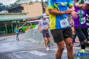 Foto - Corrida de Rua 2023 - Cajati, 2023