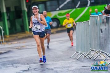 Foto - Corrida de Rua 2023 - Cajati, 2023