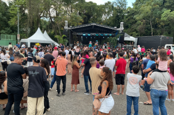 Foto - SONHOS E MAGIA