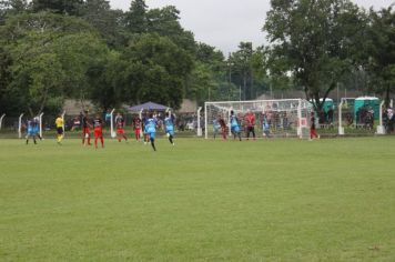 Foto - SUPER COPA DO VALE 2024- BRASIL X SANTA RITA