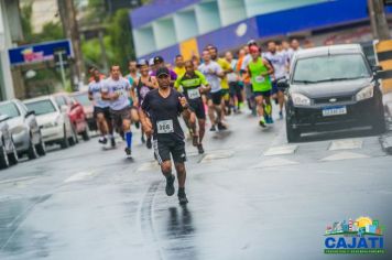 Foto - Corrida de Rua 2023 - Cajati, 2023