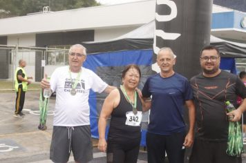 Foto - Corrida de Rua 2023 - Cajati, 2023