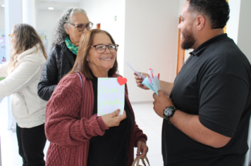 Foto - JUNHO VIOLETA 2025