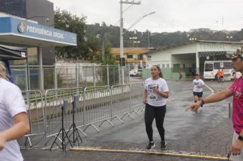 Foto - Corrida de Rua 2023 - Cajati, 2023