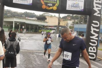 Foto - Corrida de Rua 2023 - Cajati, 2023