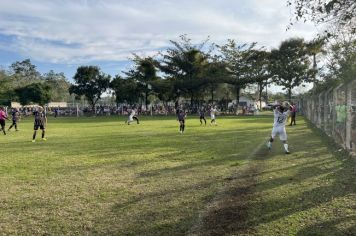 Foto - COPA DAS TORCIDAS 2023