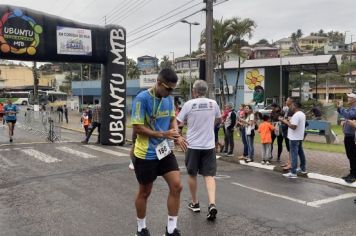 Foto - Corrida de Rua 2023 - Cajati, 2023