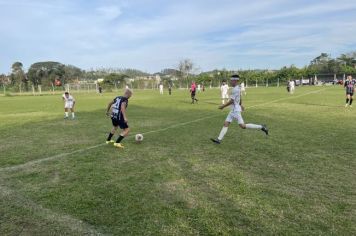 Foto - COPA DAS TORCIDAS 2023