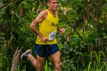 Foto - Corrida de Rua 2023 - Cajati, 2023