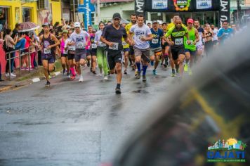 Foto - Corrida de Rua 2023 - Cajati, 2023