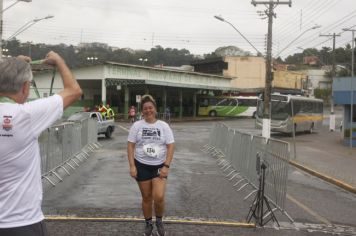 Foto - Corrida de Rua 2023 - Cajati, 2023