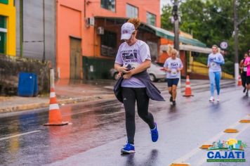 Foto - Corrida de Rua 2023 - Cajati, 2023