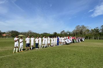 Foto - COPA DAS TORCIDAS 2023