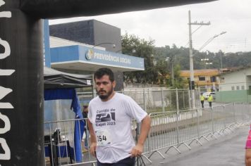 Foto - Corrida de Rua 2023 - Cajati, 2023