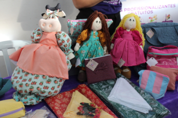 Foto - JUNHO VIOLETA 2025