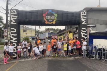 Foto - Corrida de Rua 2023 - Cajati, 2023