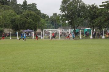 Foto - SUPER COPA DO VALE 2024- BRASIL X SANTA RITA