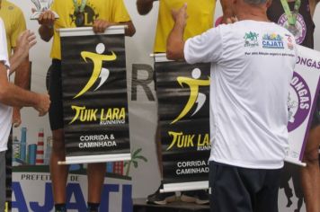 Foto - Corrida de Rua 2023 - Cajati, 2023