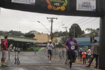 Foto - Corrida de Rua 2023 - Cajati, 2023