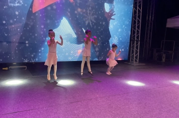 Foto - 14° STOP PARADA CULTURAL 