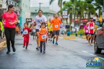 Foto - Corrida de Rua 2023 - Cajati, 2023