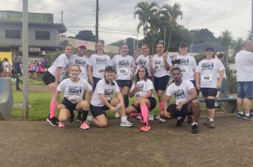 Foto - Corrida de Rua 2023 - Cajati, 2023