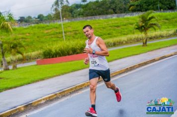 Foto - Corrida de Rua 2023 - Cajati, 2023