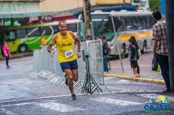 Foto - Corrida de Rua 2023 - Cajati, 2023