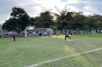 Foto - COPA DAS TORCIDAS 2023