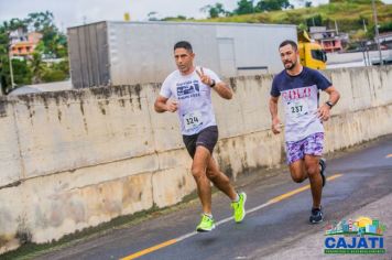 Foto - Corrida de Rua 2023 - Cajati, 2023