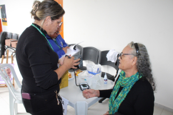 Foto - JUNHO VIOLETA 2025