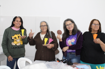 Foto - JUNHO VIOLETA 2025