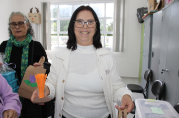 Foto - JUNHO VIOLETA 2025