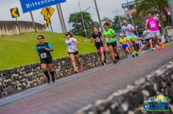 Foto - Corrida de Rua 2023 - Cajati, 2023