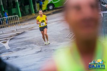 Foto - Corrida de Rua 2023 - Cajati, 2023