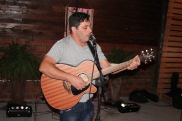 Foto - Festival de Violeiros 