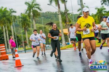 Foto - Corrida de Rua 2023 - Cajati, 2023