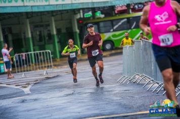 Foto - Corrida de Rua 2023 - Cajati, 2023