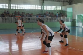 Foto - II FIVI - Festival Interestadual de Indoor de Vôlei de Cajati!