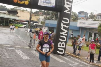 Foto - Corrida de Rua 2023 - Cajati, 2023