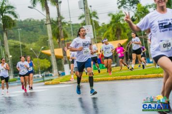 Foto - Corrida de Rua 2023 - Cajati, 2023