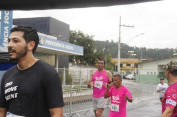 Foto - Corrida de Rua 2023 - Cajati, 2023