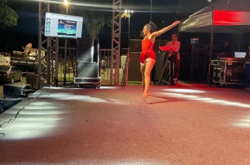 Foto - 14° STOP PARADA CULTURAL 