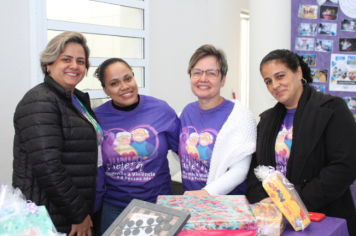 Foto - JUNHO VIOLETA 2025