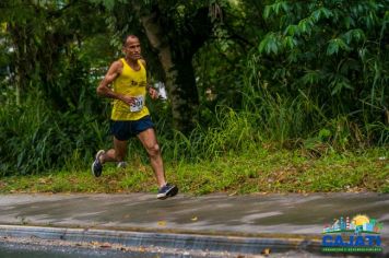 Foto - Corrida de Rua 2023 - Cajati, 2023