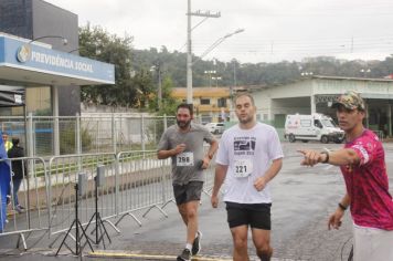 Foto - Corrida de Rua 2023 - Cajati, 2023